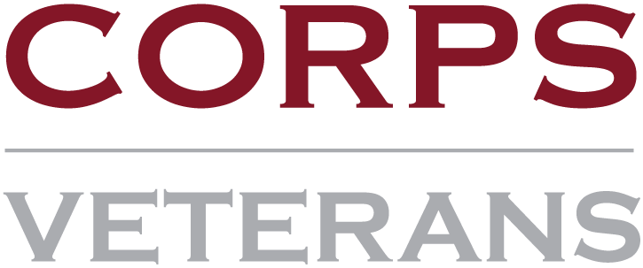Corps Veterans